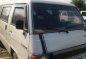 Mitsubishi L300 Van Manual Diesel for sale in Taguig-0