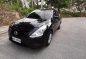 Selling 2nd Hand (Used) Nissan Almera 2017 Manual Gasoline at 30000 in Talisay-3