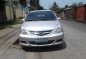 Sell 2nd Hand (Used) 2006 Honda City Automatic Gasoline at 75000 in Quezon City-1