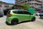 2013 Honda Jazz for sale in Manila-8