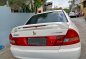 1997 Mitsubishi Lancer for sale in Taytay-1