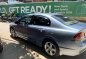 2007 Honda Civic for sale in Pasay-3