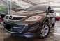  2nd Hand (Used) Mazda Cx-9 2012 for sale in Makati-1