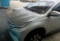  2nd Hand (Used) Toyota Rush 2018 for sale in San Juan-0