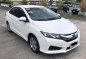 Sell 2nd Hand (Used) 2016 Honda City at 27000 in Pasig-0