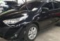  2nd Hand (Used) Toyota Vios 2019 at 10000 for sale in Quezon City-0