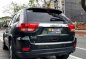 Selling Jeep Cherokee 2011 Automatic Gasoline in Quezon City-2