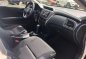 Sell 2nd Hand (Used) 2016 Honda City at 27000 in Pasig-6