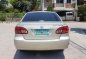  2nd Hand (Used) Toyota Altis 2006 for sale in Las Piñas-4