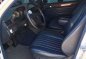 1992 Mercedes-Benz W124 for sale in Calamba-3