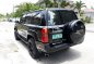 Selling 2nd Hand (Used) Nissan Patrol super safari 2007 in Parañaque-1