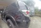  2nd Hand (Used) Toyota Fortuner 2014 for sale in Caloocan-4