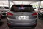  2nd Hand (Used) Hyundai Tucson 2015 Automatic Gasoline for sale in Meycauayan-4