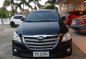 2016 Toyota Innova for sale in Baliuag-1