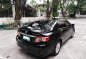  2nd Hand (Used) Toyota Corolla Altis 2013 for sale in Quezon City-4