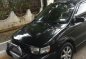 Selling Mitsubishi Rvr Automatic Gasoline in Bacoor-1