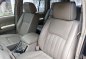 Selling 2nd Hand (Used) Nissan Patrol super safari 2007 in Parañaque-6