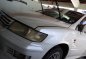 1997 Mitsubishi Grandis for sale in Taguig-9