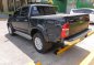 2012 Toyota Hilux for sale in Mandaue-3