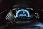 Selling Honda Civic 2017 Automatic Gasoline in Quezon City-7