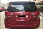 Selling Toyota Innova 2017 Automatic Diesel in Ilagan-6