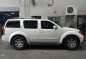Nissan Pathfinder Automatic Gasoline for sale in Makati-0