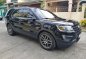 2016 Ford Explorer for sale in Bacoor-3