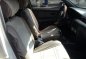  2nd Hand (Used) Nissan Sentra 2000 Manual Gasoline for sale in Pasig-5