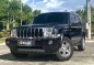 Selling 2nd Hand (Used) Jeep Commander 2011 at 60000 in Quezon City-2