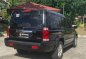 Selling 2nd Hand (Used) Jeep Commander 2011 at 60000 in Quezon City-4