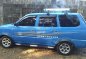 Selling 2nd Hand (Used) Toyota Revo 2001 Manual Diesel at 130000 in Antipolo-0