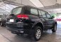  2nd Hand (Used) Mitsubishi Montero 2014 Automatic Diesel for sale in Manila-5