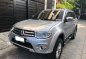  2nd Hand (Used) Mitsubishi Montero 2014 at 69000 for sale-3