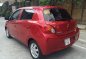  2nd Hand (Used) Mitsubishi Mirage 2019 Hatchback for sale in Pasig-3