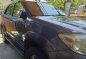  2nd Hand (Used) Toyota Fortuner 2006 Automatic Gasoline for sale in Valenzuela-6