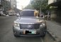 Selling 2nd Hand (Used) Ford Everest 2010 in Manila-6