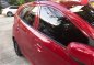 Selling 2nd Hand (Used) Hyundai Eon 2017 in Quezon City-1