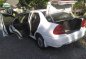  2nd Hand (Used) Mitsubishi Lancer 1997 at 110000 for sale in Rosario-2