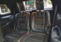2016 Ford Explorer for sale in Bacoor-7