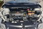 Selling Toyota Yaris 2016 Automatic Gasoline in Las Piñas-9