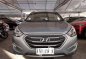 2nd Hand (Used) Hyundai Tucson 2015 Automatic Gasoline for sale in Meycauayan-0
