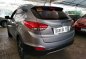  2nd Hand (Used) Hyundai Tucson 2015 Automatic Gasoline for sale in Meycauayan-3