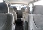 1997 Mitsubishi Grandis for sale in Taguig-9