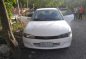  2nd Hand (Used) Mitsubishi Lancer 1997 at 110000 for sale in Rosario-0