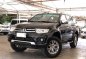  2nd Hand (Used) Mitsubishi Montero 2014 Automatic Diesel for sale in Manila-2