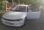  2nd Hand (Used) Mitsubishi Lancer 1997 at 110000 for sale in Rosario-3
