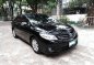 Selling Toyota Altis 2013 at 62000 in Quezon City-10