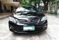 Selling Toyota Altis 2013 at 62000 in Quezon City-9