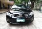 Selling Toyota Altis 2013 at 62000 in Quezon City-11