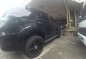  2nd Hand (Used) Toyota Fortuner 2014 for sale in Caloocan-3